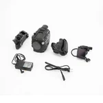 Sony PXW-FS5 4K Xdcam Camera System SKU#2050283. Fixed Price $810.00.