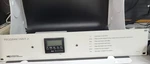 Monroe Electronics Program Timer Jr. R157A- Industrial Control Unit. Fixed Price $149.99.