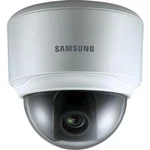 Samsung SND-5080 Network Dome Security Camera 1.3 Mp Indoor Poe 1/3" Cmos Sensor. Fixed Price $98.99.