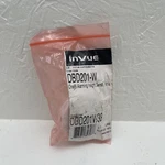 Invue ONE65 Alarming Insight Sensor DBD201-W. Fixed Price $23.99.