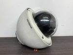 Avigilon 2.0W-H3PTZ-DP20 Hd Pendant Dome AR88. Fixed Price $179.95.
