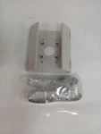 New Bosch Ltc 9213/01 Pole Arm Mount Adapter Kit Security Cameras. Fixed Price $22.00.