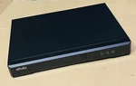 Panasonic Advidia VP-16-V2 Digital Video Server. Fixed Price $49.98.
