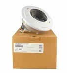 Axis T94K02L Recessed Ceiling Mounting Bracket For Dome Security Cameras. Fixed Price $29.77.