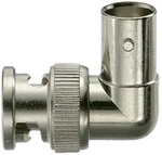 10 Pcs Gem Right Angle Bnc Adapter Female Ohm 301RA350TP Connector. Fixed Price $27.36.