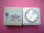 Panasonic AG-TL950P Time Lapse Video Head PRD20614G. Fixed Price $14.50.