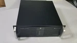 American Dynamics ADD6RADVDV150 16 Channel Intellex Dvms, 1.5TB - No Front Key. Fixed Price $1199.00.