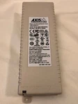 Axis Communications T8133 30W Midspan Poe Injector 53387. Fixed Price $30.00.