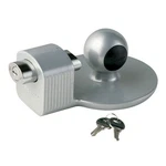 Master Lock Starter Sentry 378DAT Anti Theft Device. Fixed Price $76.74.