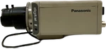 Panasonic WV-BP334 Cctv Surveillance Security Camera B/w Video Output. Fixed Price $29.99.