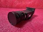 1 Pc Jai CV-A50 Ccd Monochrome Camera C565909. Fixed Price $125.00.