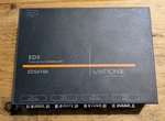 Lantronix EDS4100 4-PORT Terminal Enterprise Device Server. Rev M18. Fixed Price $229.00.