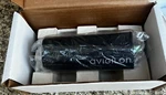 Avigilon 3.0C-HD-LP-B1 Licence Plate Camera. Fixed Price $199.00.