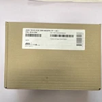 Axis T8123 High Poe 30W Midspan 1-PORT Power Supply Wall Plug-in Mpn 5014-204. Fixed Price $42.00.