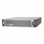 Pelco WS5070-US Endura Workstation. Fixed Price $1585.00.