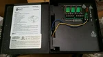 Preferred Power Products P3AC24-4-4L Cctv Psu, 24VAC, Output, Amp, Ul Listed. Fixed Price $29.99.