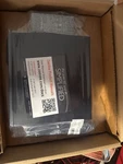 New Zeevee Component And Vga Encoder / Qam Modulator ZVPRO610-NA Euc. Fixed Price $499.00.
