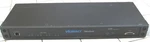 Verint S1708E-T Nextiva Channel Video Encoder. Fixed Price $98.00.
