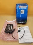Altronix EBRIDGE1CT Ip Over Coax Receiver New. Fixed Price $74.99.