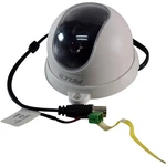 Pelco FD1-F4-4 Dome Fix Economy Indoor 12V Ntsc 3.6 Lens Security Camera. Fixed Price $14.99.