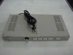 Panasonic Model: WV-CU101 System Controller.. Fixed Price $34.99.