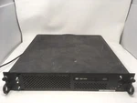 Pelco VCD5202 Endura Rev Ad Video Console For Security Cameras No Front Cover. Fixed Price $138.92.