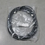 Sony CCXC-12P05 Upper Control Box, Camera Cable Ccd 5M *new*. Fixed Price $69.99.