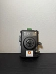 Pelco EVO-05NMD "360 Degree Outdoor Surface Mount Mp Ip Camera" (camera Only). Fixed Price $37.94.
