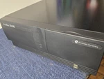American Dynamics ADD60ADVD300 Intellex Dvms 16 Chan 3TB Safety Camera Recorder. Fixed Price $469.99.