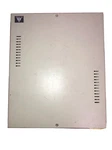 Panasonic AW-PS300 Power Supply Ac Adapter. Fixed Price $39.00.