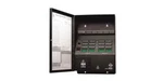 Pelco MCS8-5B Power Supply Outputs Amp 120/240 V Ac Input 24/28. Fixed Price $275.50.
