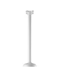Bosch Security Video VEZ-A2-PW Autodome Easy Ii Pipe Mount For Camera, White. Fixed Price $39.99.