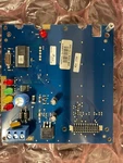 Box Of 4 Pcs Interlogix Networx NX-592E-GSM-BO Pcb Only For Alarm.com Connection. Fixed Price $15.00.
