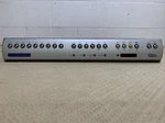 Dedicated Micros Digital SPRITE2 Model# DS2 DX09C - 160GB. Fixed Price $66.49.