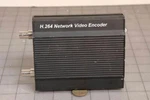 NVC1000 Ip Network Video Encoder 1-CHANNEL Surveillance Ganz Udp. Fixed Price $29.95.