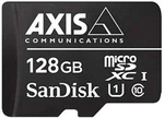 Axis Communication Inc 01491-001 128GB Surveillance Card. Fixed Price $139.86.