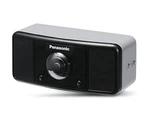 Panasonic Arbitrator Back Seat Controller ARB-WV-VC31-C See Photos. Fixed Price $341.99.
