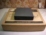 Seyeon Tech Flexwatch Network Video Server FW3440. Fixed Price $81.84.