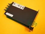 Bosch Phillips Ltc 4645 Video Reciever. Fixed Price $199.95.