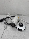 Lot Of Geovision GV-UBL3411 Outdoor Hd Security Camera/eagle Eye. Fixed Price $9.99.