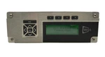 Vbrick Hps 7102 Hs-hd Network Video Appliance Encoder 9200-4210-100. Fixed Price $129.99.