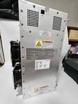 Applied Materials, Comet Ag, Flamatt, 20049894 REV01 2500W Cw 40.63MHZ. Fixed Price $5000.00.