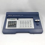 Datavideo SE-500 Digital Switcher Tested + No Power Supply. Fixed Price $111.99.