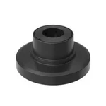 Axis Communications 01185-001 T94B02D Pendant Kit,. Fixed Price $10.49.