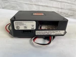 Lind Power Distribution Center PAPDC2462-2838 For Panasonic Arbitrator System. Fixed Price $29.99.