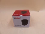Bolide BV1209IROD Eyeball 2.8MM 2MP 1080P Security Camera. Fixed Price $34.99.