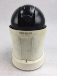 Samsung Techwin SCP-2270N Surveillance Camera. Fixed Price $83.63.