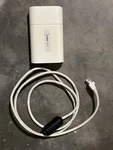 Samsung Security Surveillance Camera SNB-6011BN. Fixed Price $20.00.