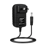 Ac Adapter For Astak CM-818T3 CM-818C2 CM-812T 2.4GHZ Wireless Receiver & Camera. Fixed Price $6.34.