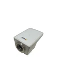 Axis M1114, 0341-001 Network Surveillance Camera *sale*. Fixed Price $106.99.